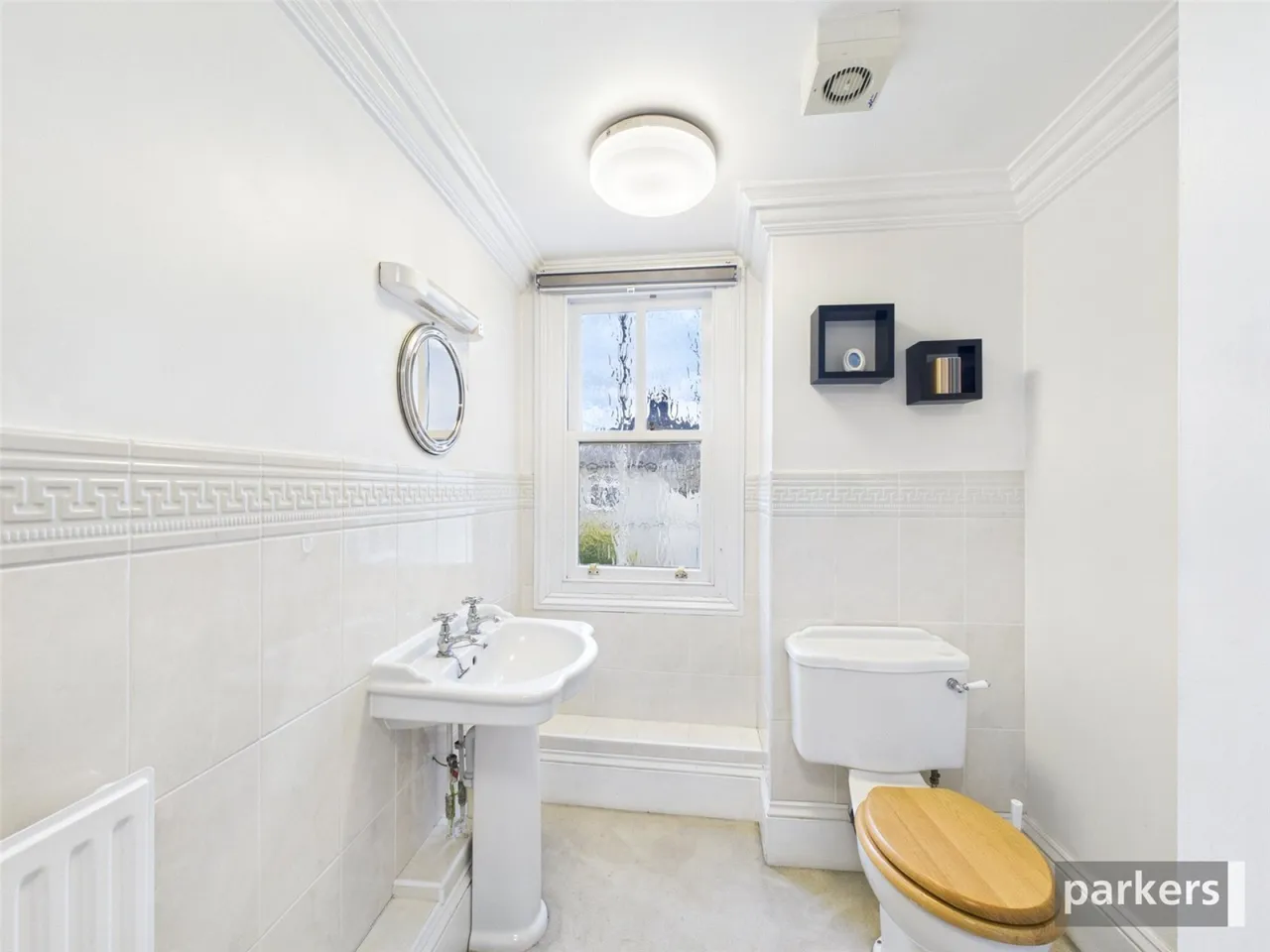 Tilehurst Road, Reading, RG1, photo 7