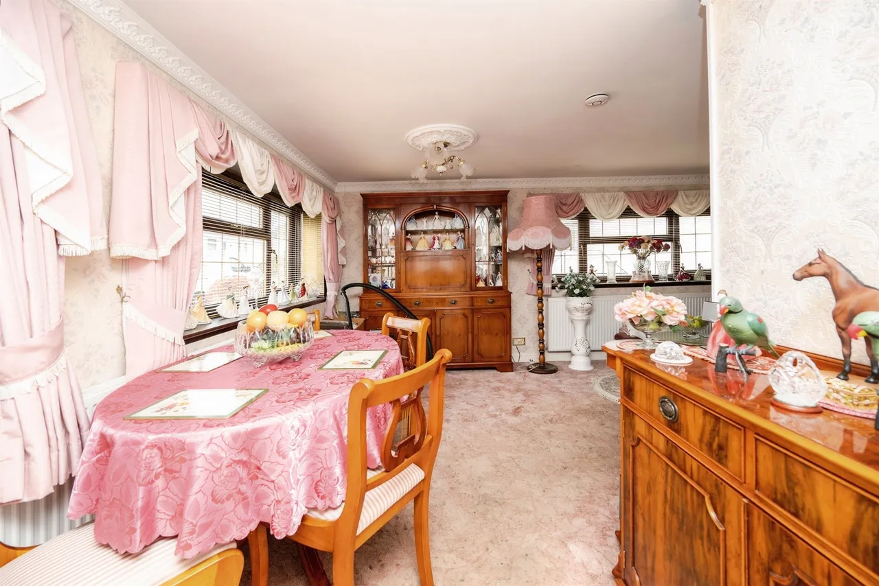 Pinfold Lane, Walsall, WS9, photo 13