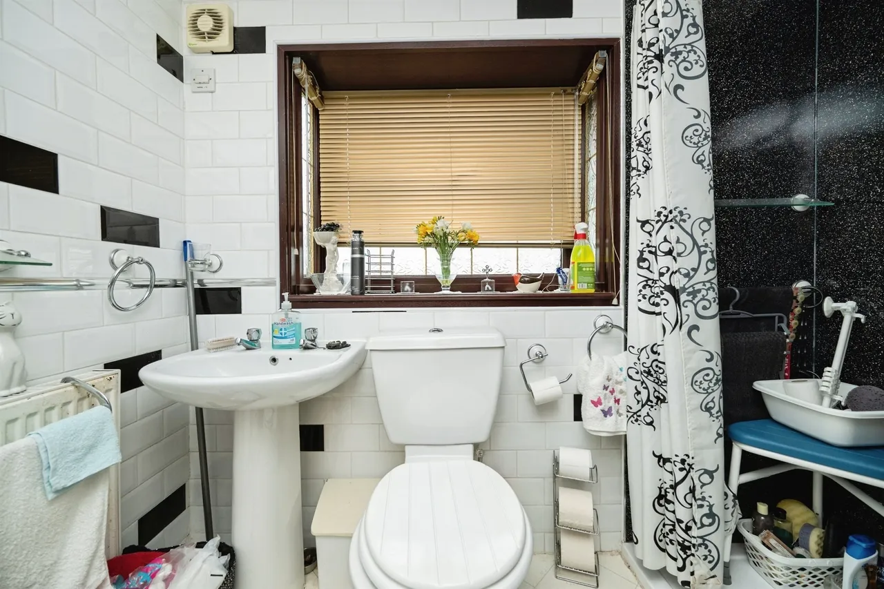 Pinfold Lane, Walsall, WS9, photo 8
