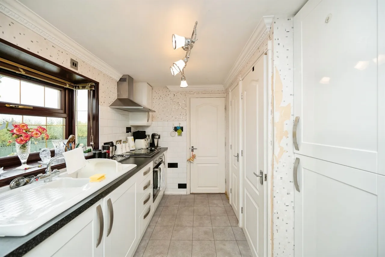 Pinfold Lane, Walsall, WS9, photo 14