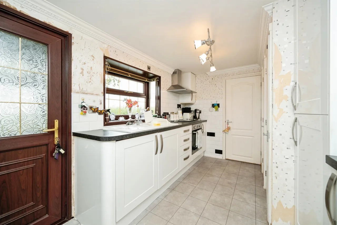 Pinfold Lane, Walsall, WS9, photo 5
