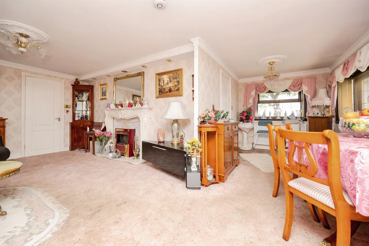 Pinfold Lane, Walsall, WS9, photo 3