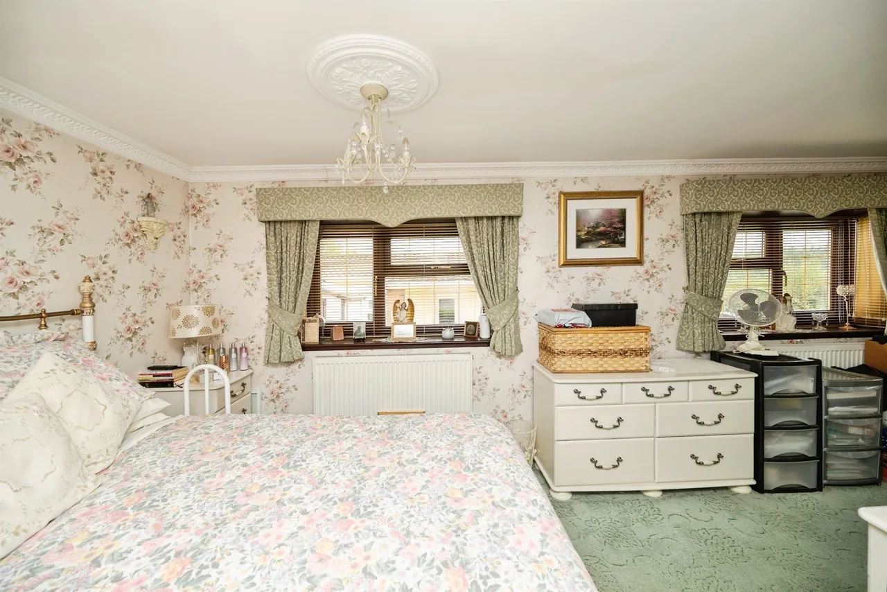 Pinfold Lane, Walsall, WS9, photo 6