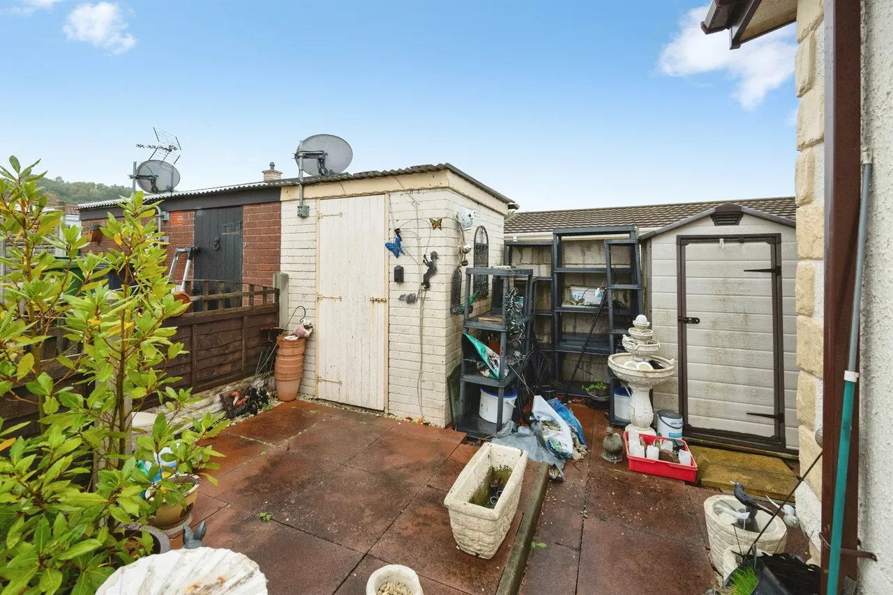 Pinfold Lane, Walsall, WS9, photo 11