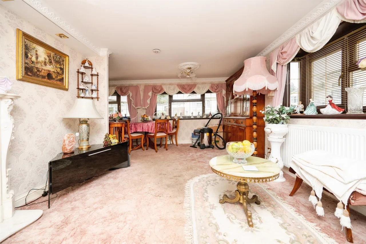 Pinfold Lane, Walsall, WS9, photo 12