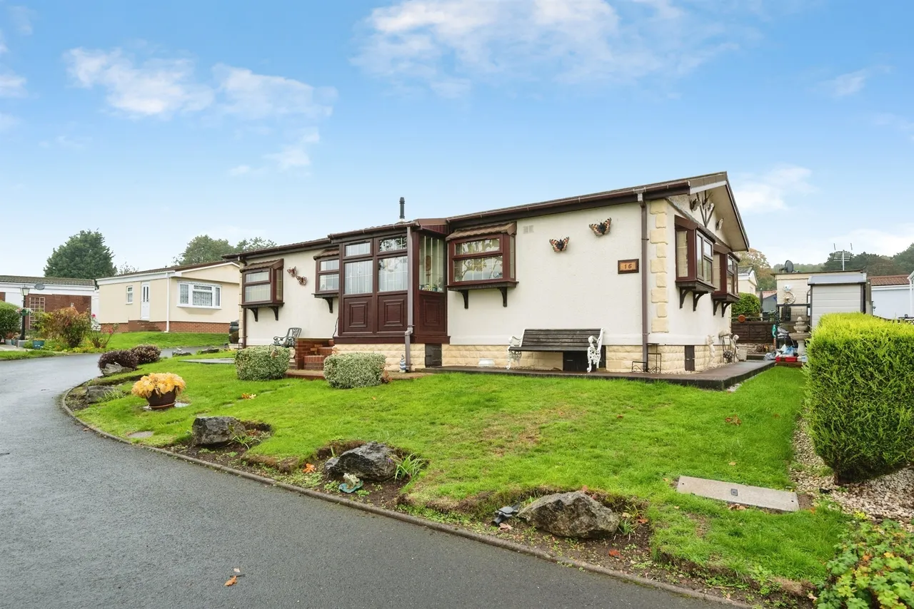 Pinfold Lane, Walsall, WS9, photo 18