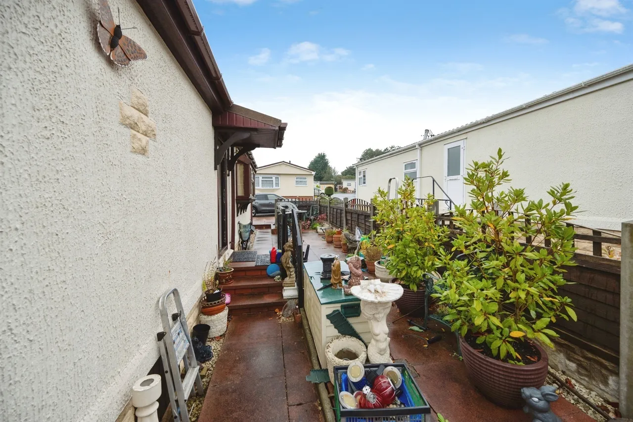 Pinfold Lane, Walsall, WS9, photo 10