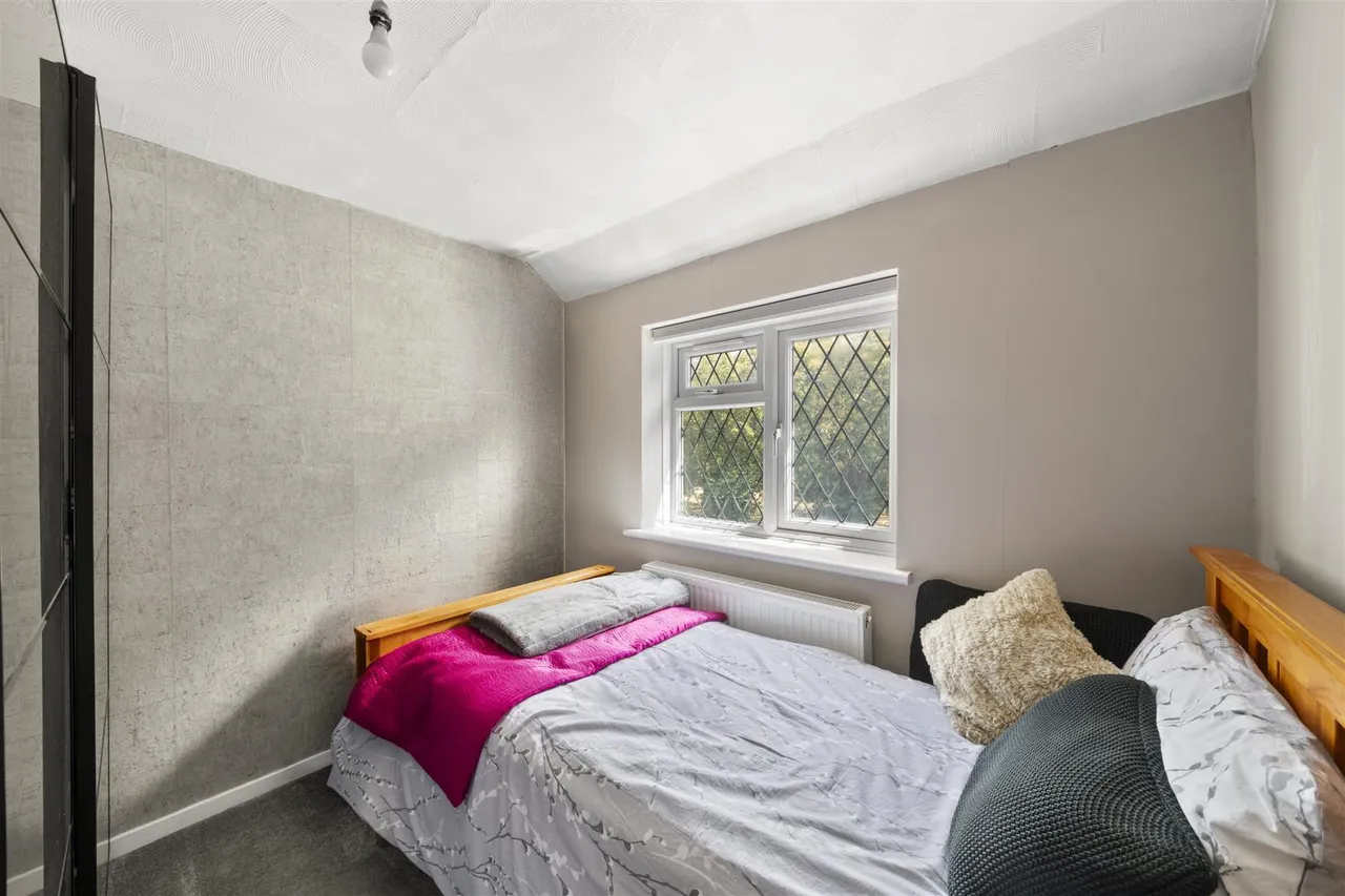 Friar Road, Hayes, photo 9