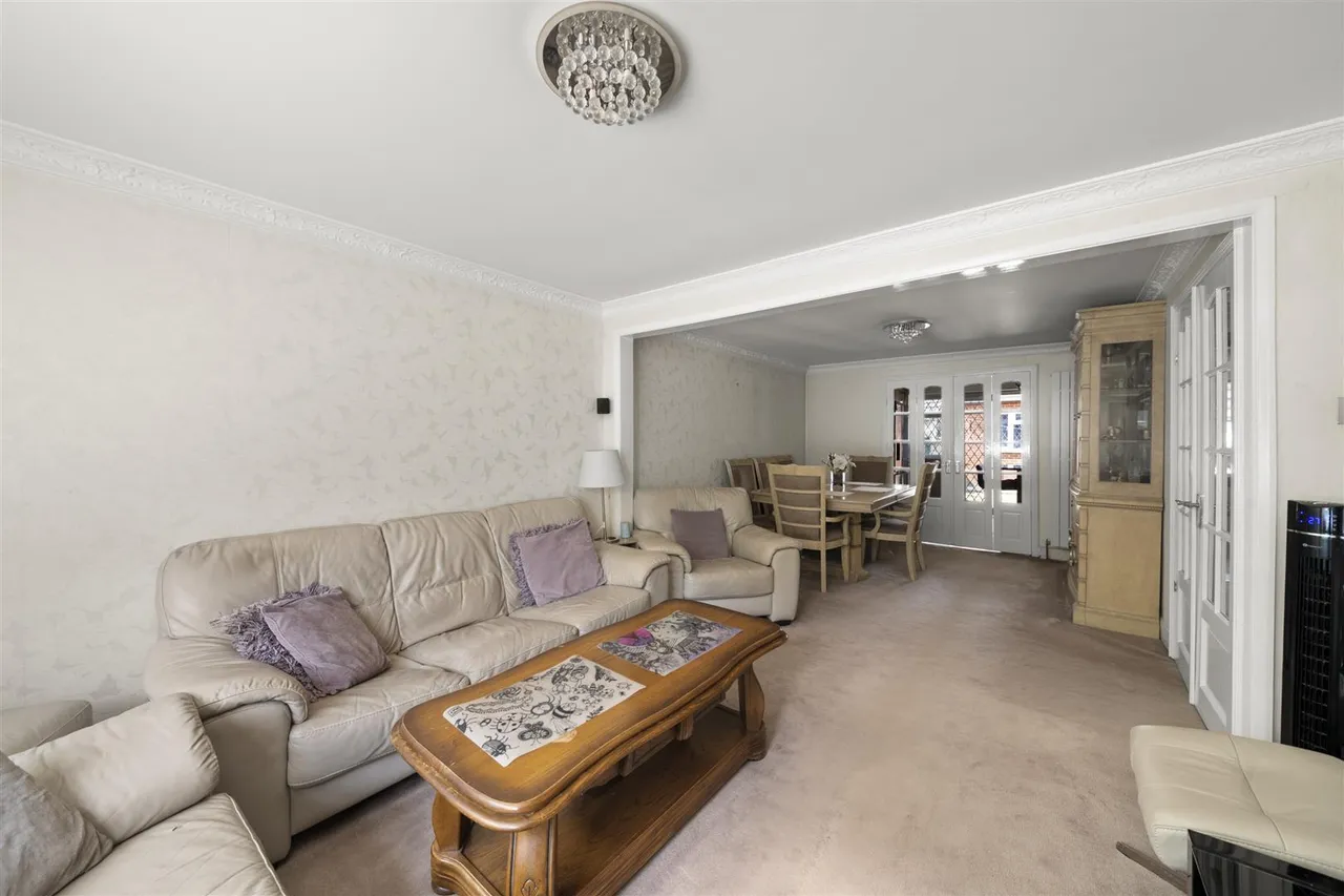 Friar Road, Hayes, photo 5