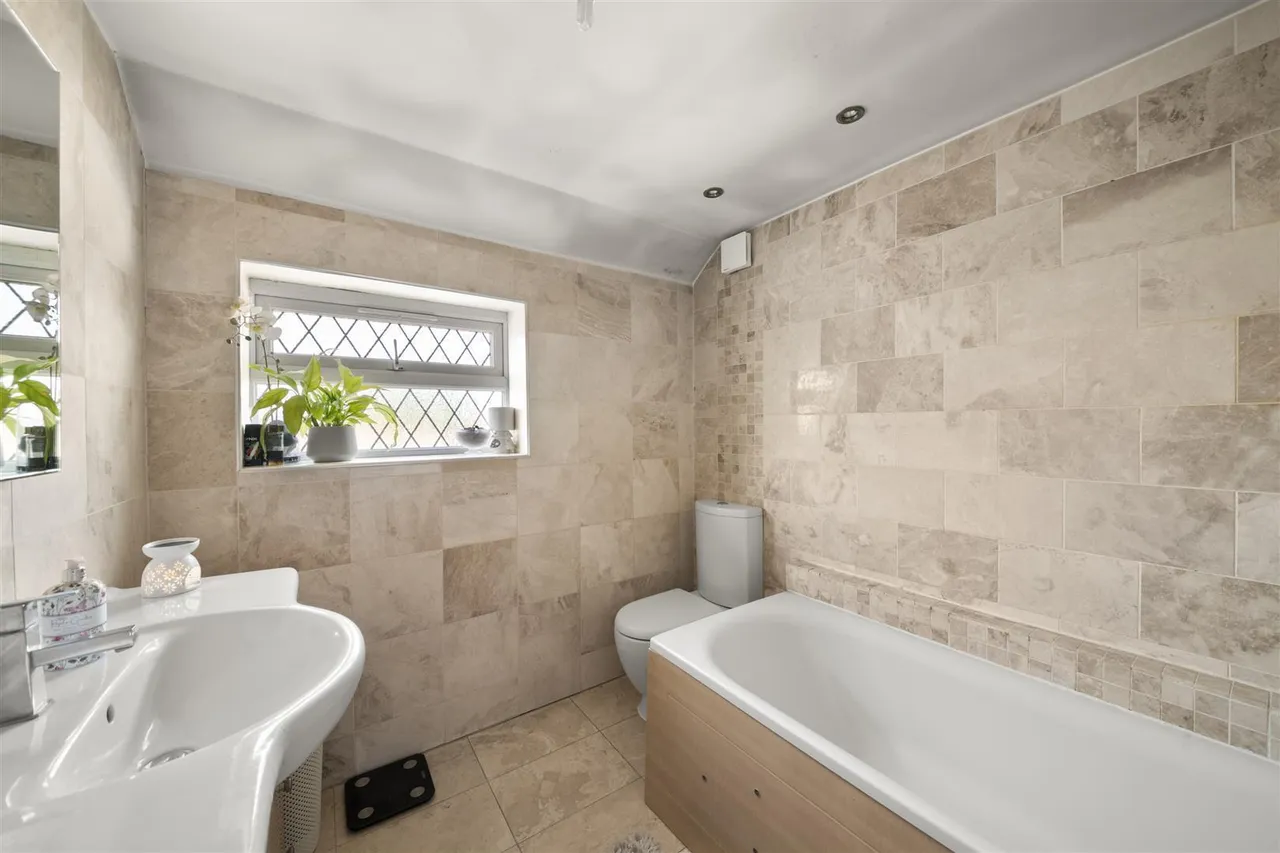 Friar Road, Hayes, photo 11