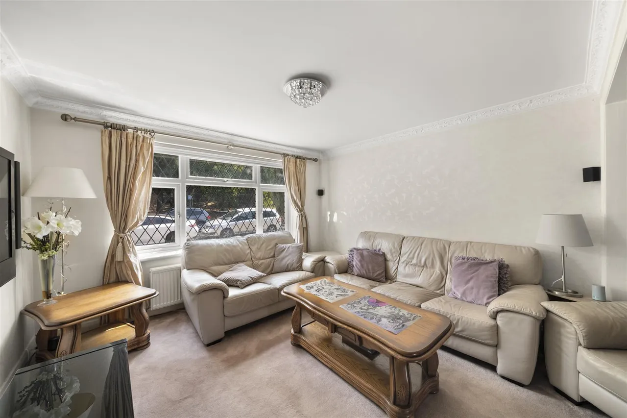 Friar Road, Hayes, photo 6