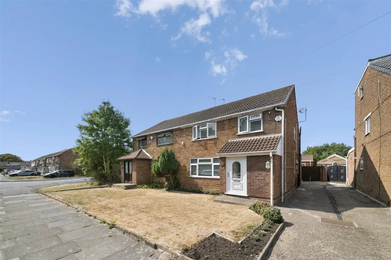 Friar Road, Hayes, photo 15