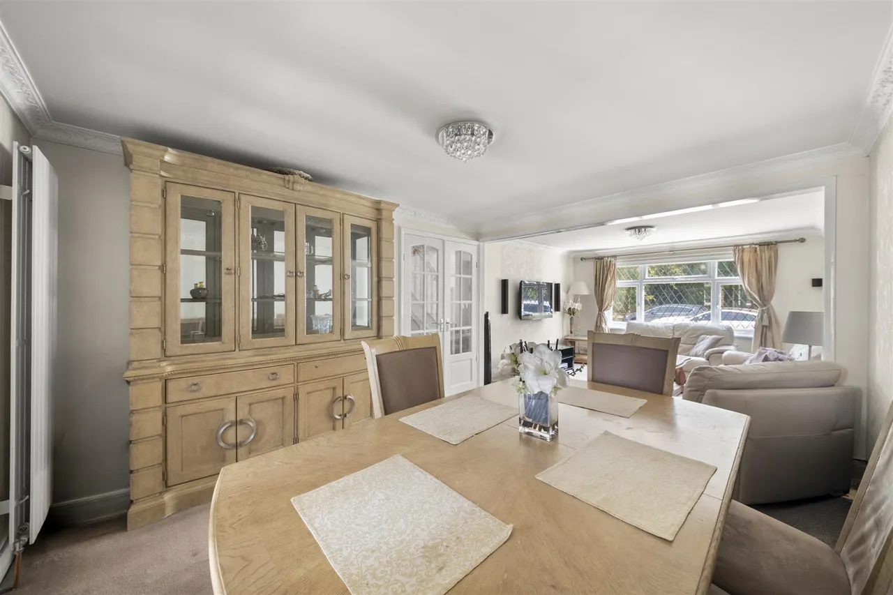 Friar Road, Hayes, photo 7