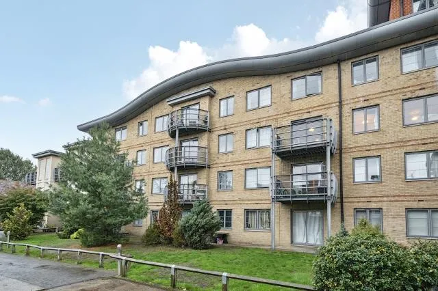 Jubilee Square, Reading, RG1, photo 18