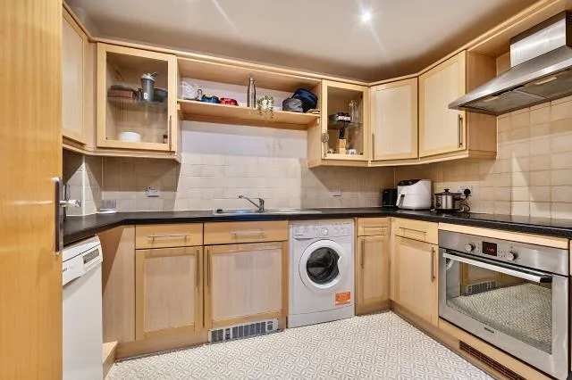 Jubilee Square, Reading, RG1, photo 6