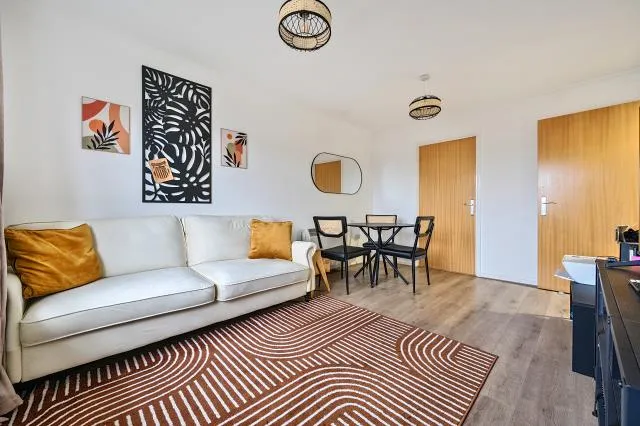 Jubilee Square, Reading, RG1, photo 4