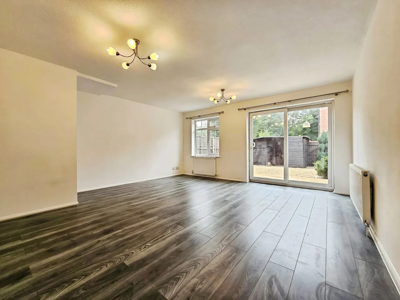 Waters Drive, Staines, TW18, photo 6