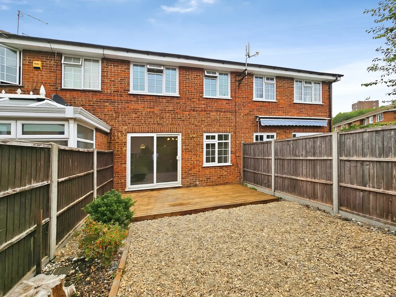 Waters Drive, Staines, TW18, photo 12