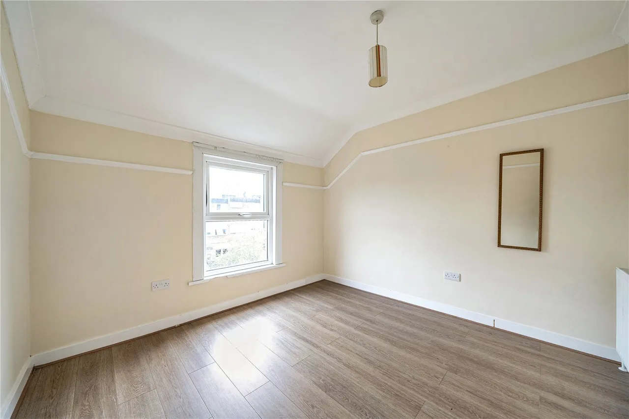 Ullswater Road, SE27, photo 5