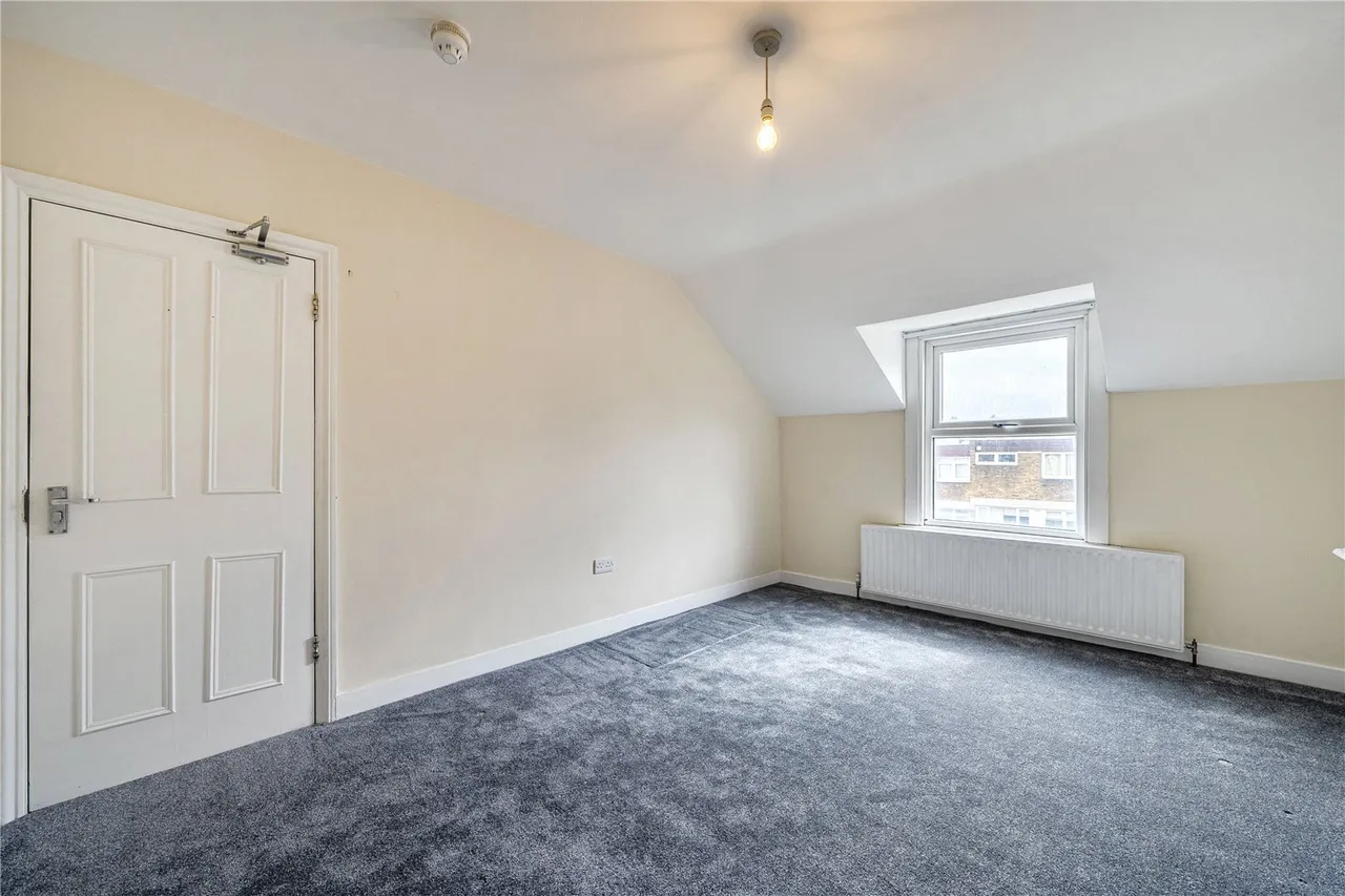 Ullswater Road, SE27, photo 4