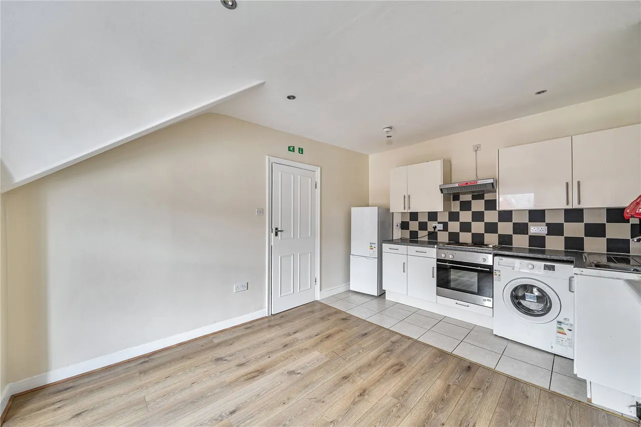Ullswater Road, SE27, photo 11