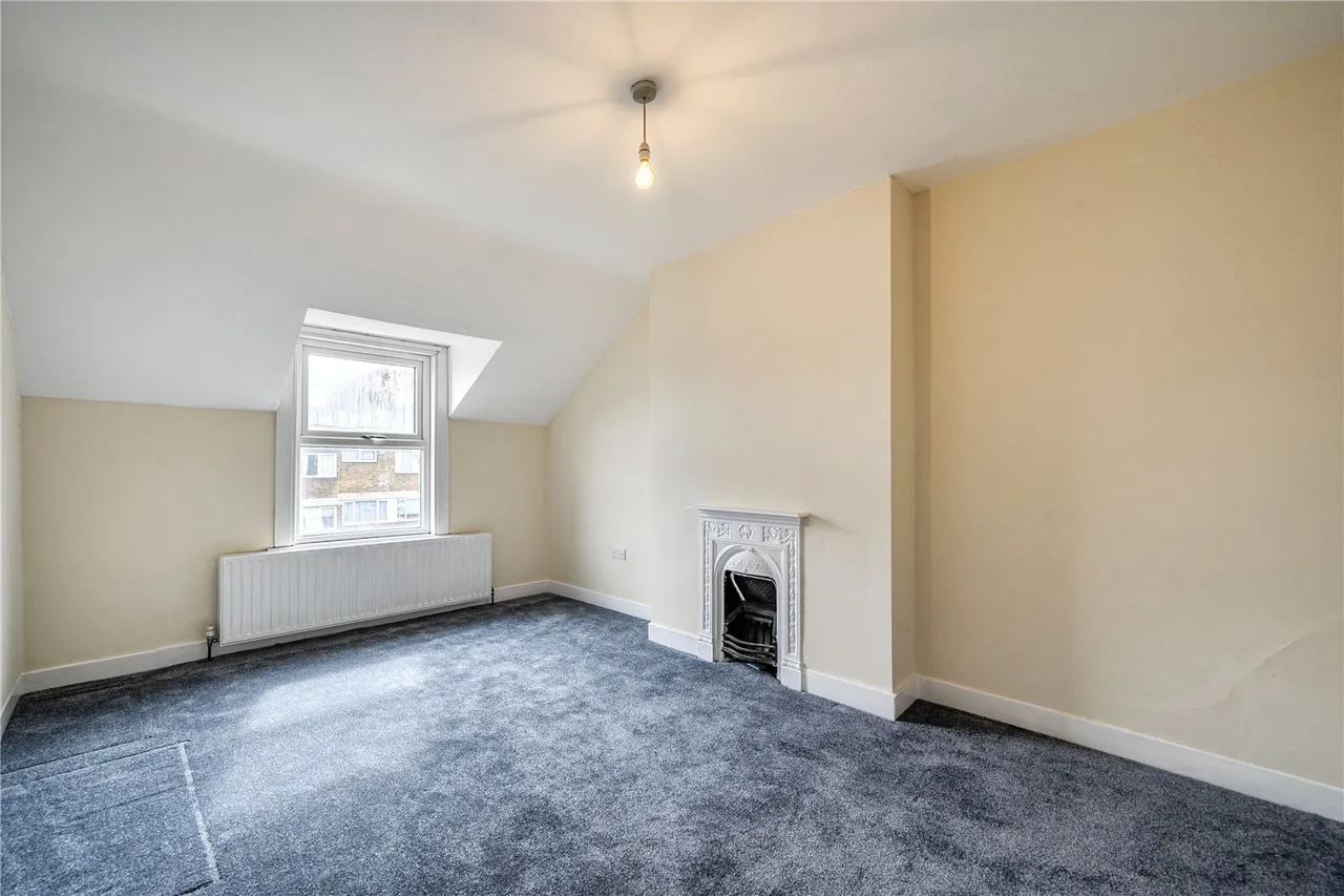 Ullswater Road, SE27, photo 3