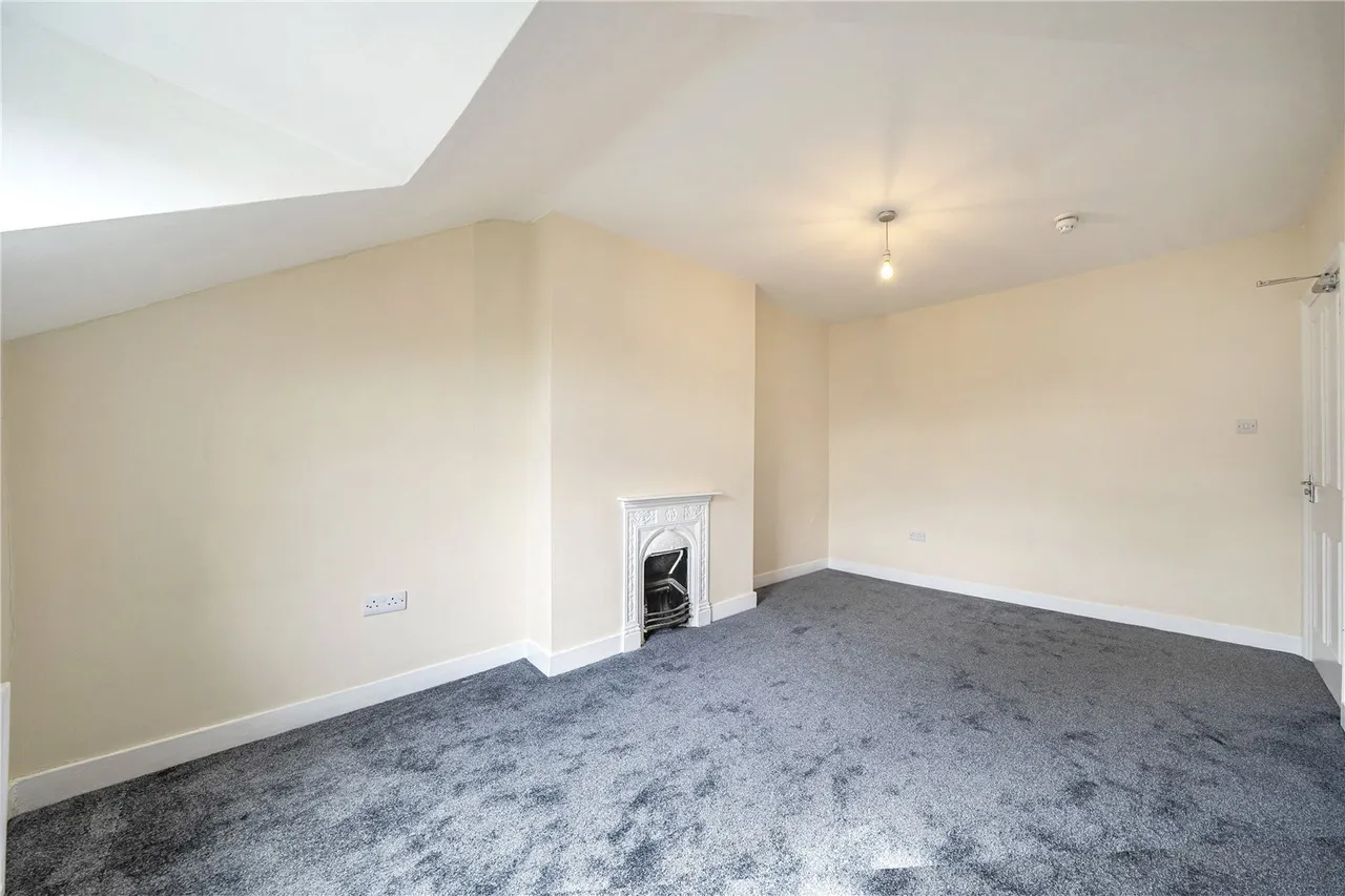 Ullswater Road, SE27, photo 9