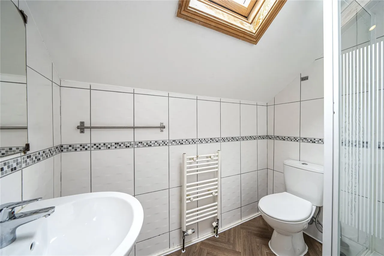 Ullswater Road, SE27, photo 6