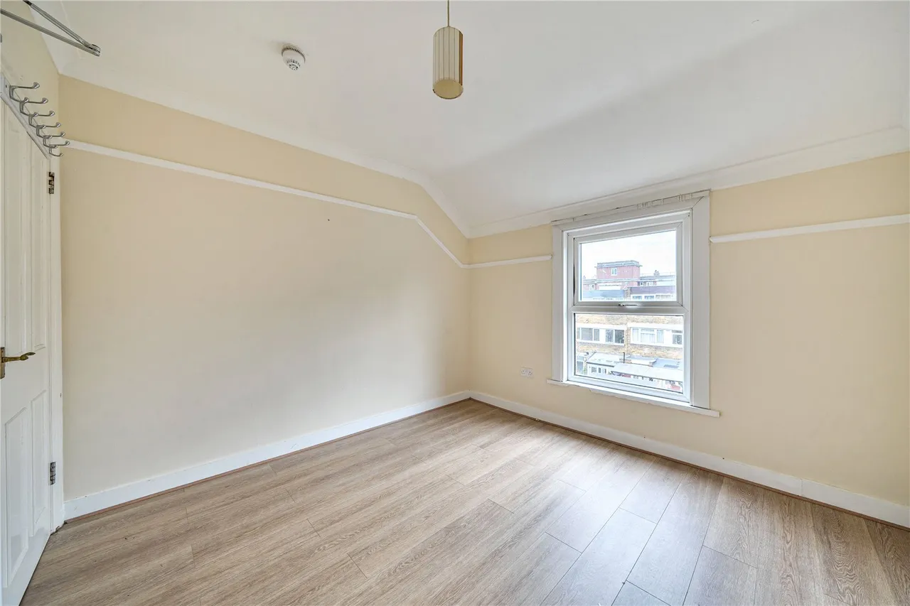 Ullswater Road, SE27, photo 7