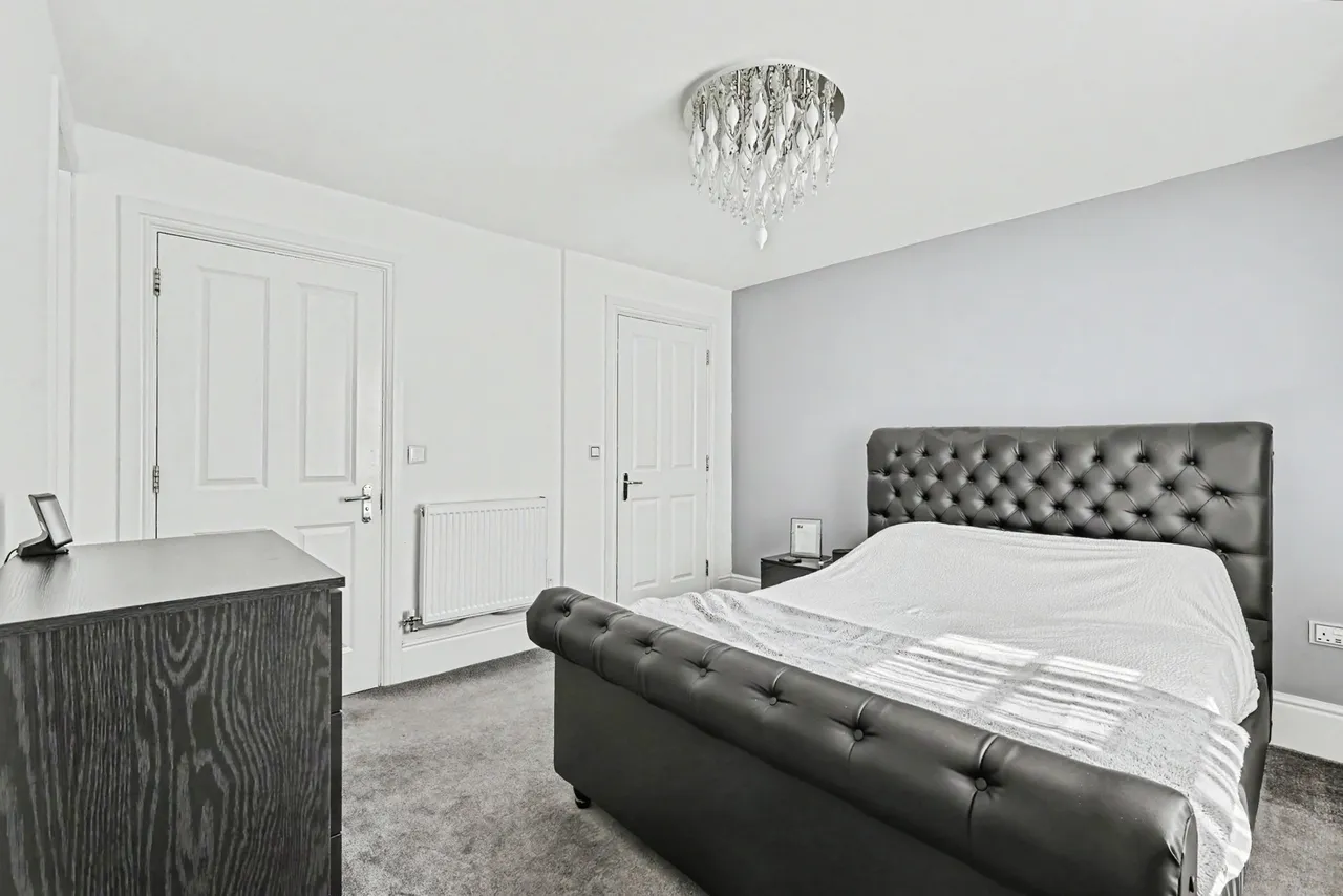 Clickers Drive, Northampton, Northamptonshire, NN5, photo 8
