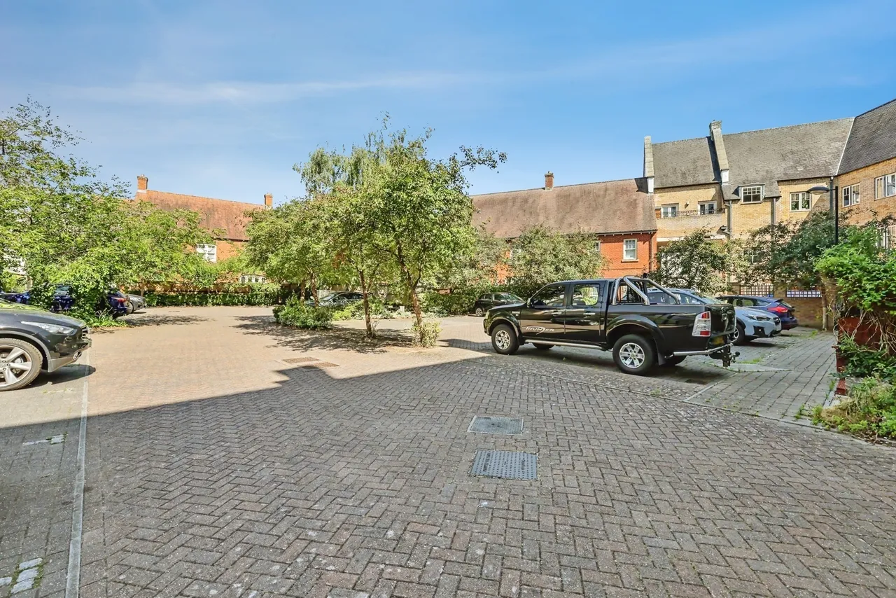Clickers Drive, Northampton, Northamptonshire, NN5, photo 14