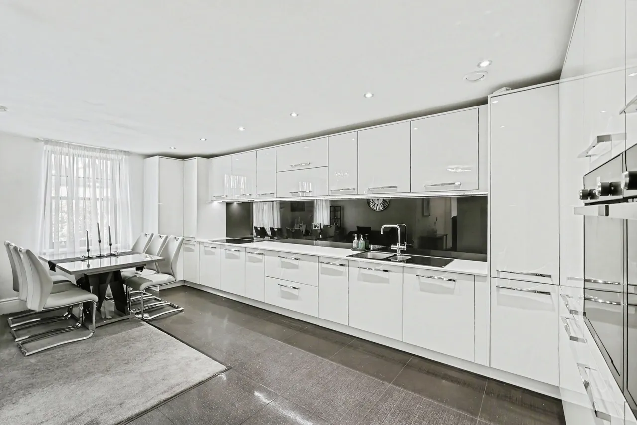 Clickers Drive, Northampton, Northamptonshire, NN5, photo 2