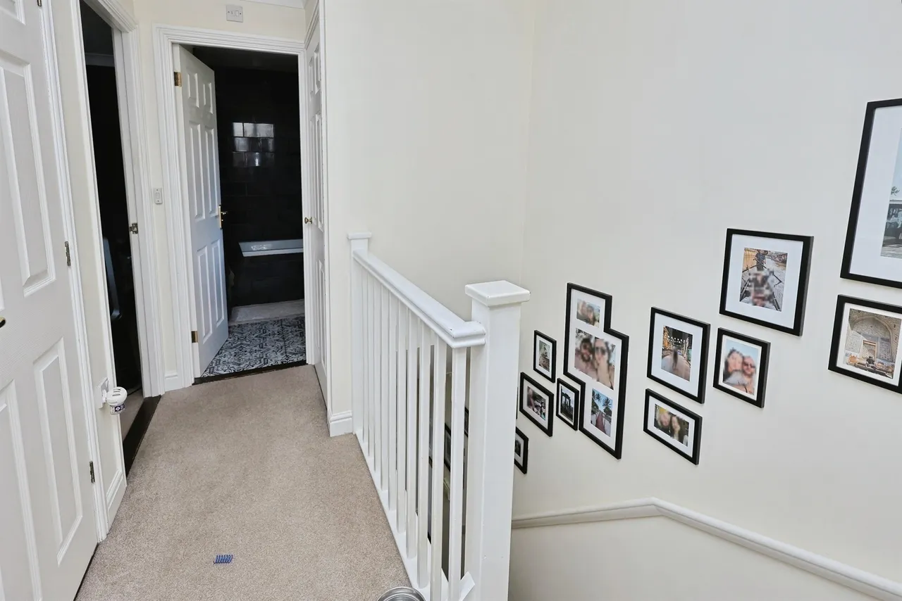 Roe Drive, Norwich, photo 6