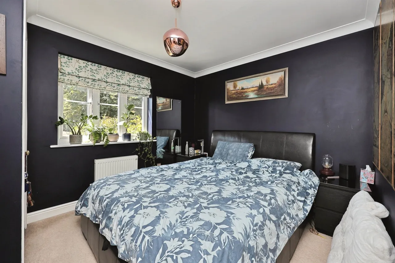 Roe Drive, Norwich, photo 7