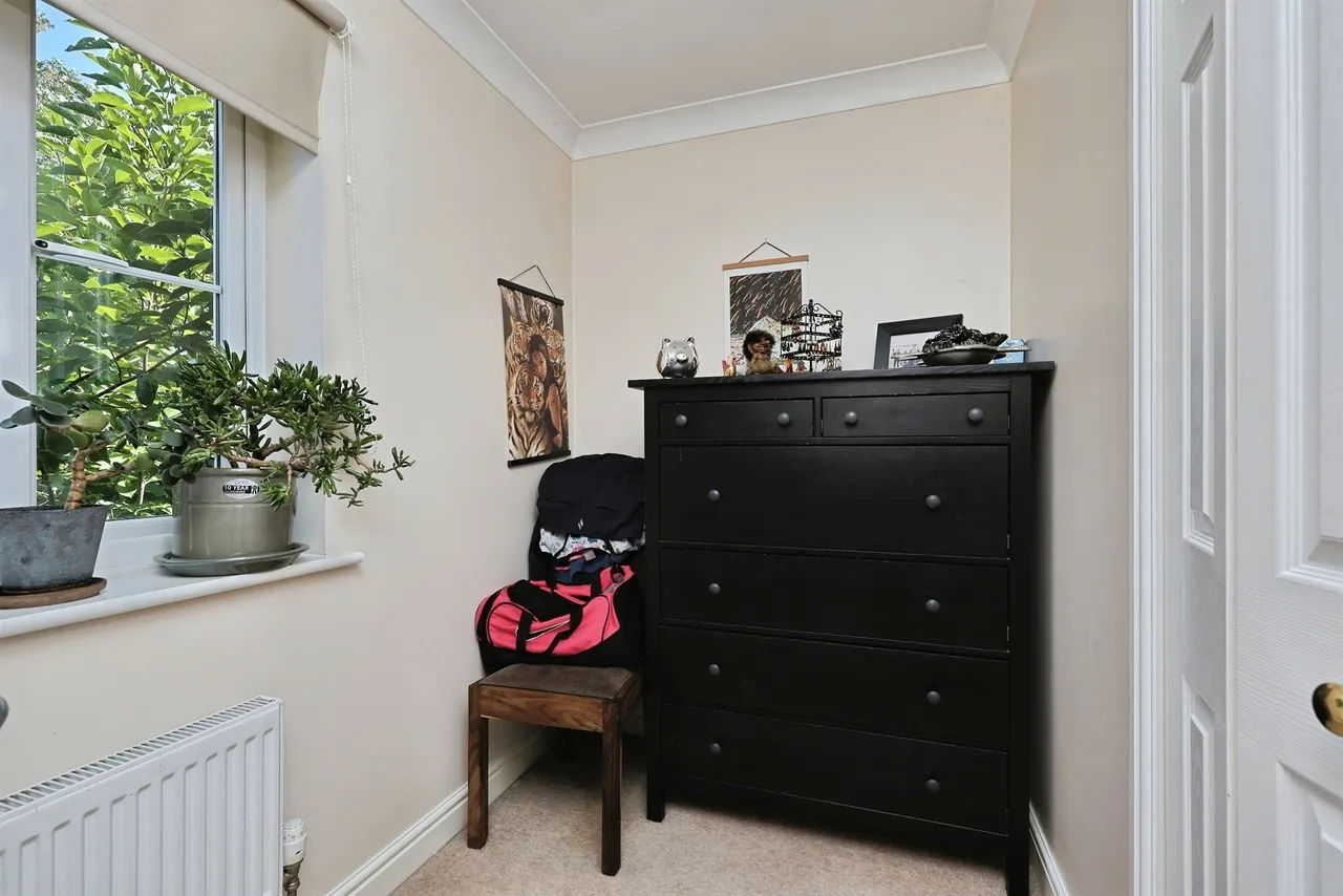 Roe Drive, Norwich, photo 11