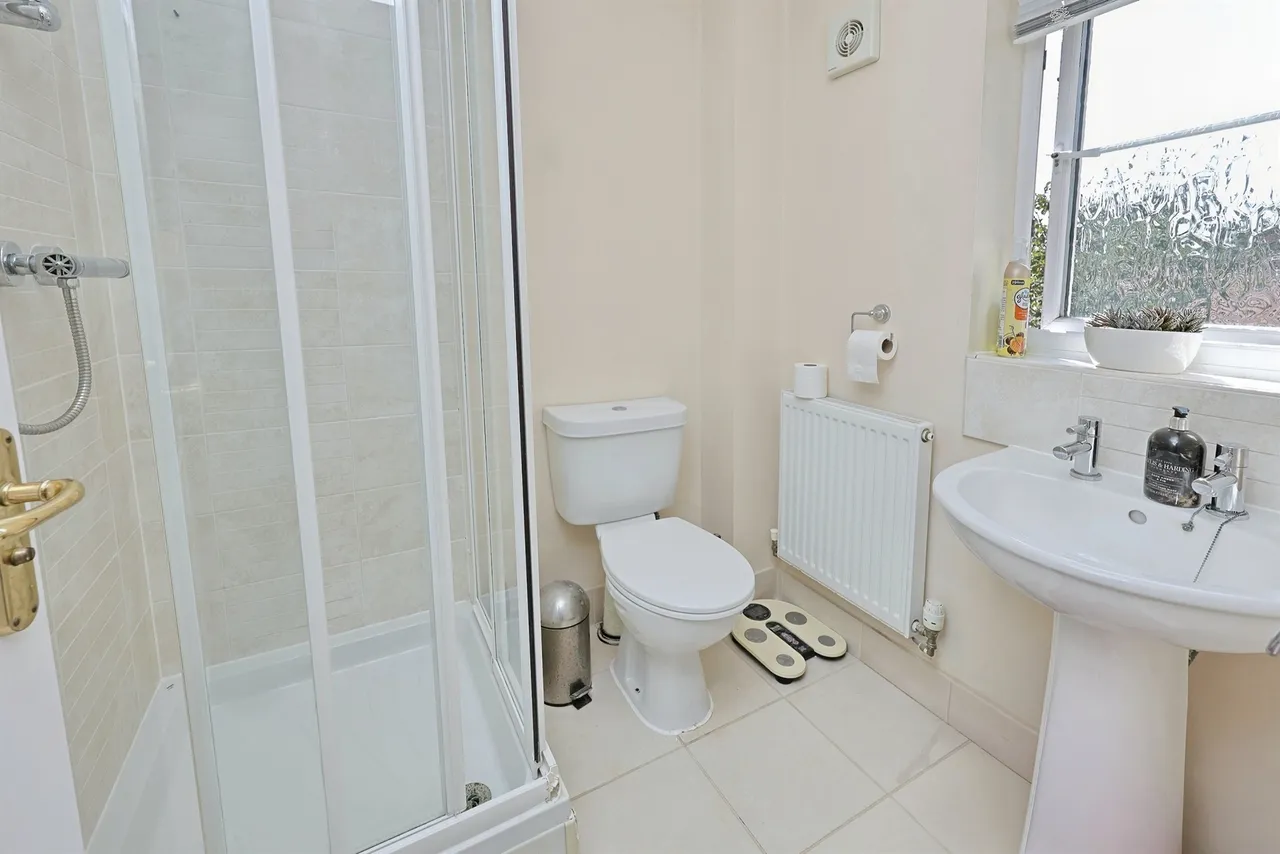 Roe Drive, Norwich, photo 9