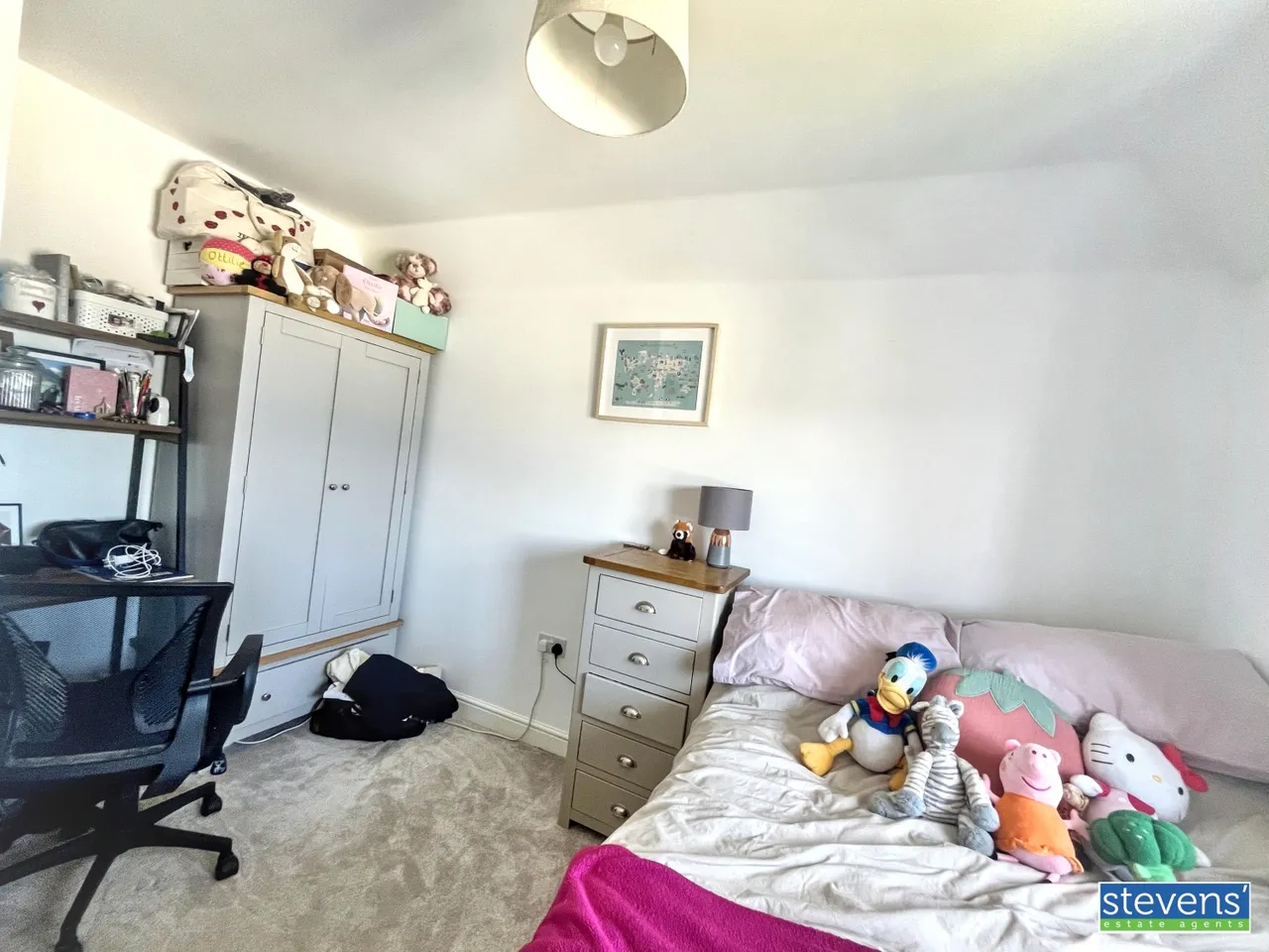 Caesars Court, Okehampton, EX20, photo 13