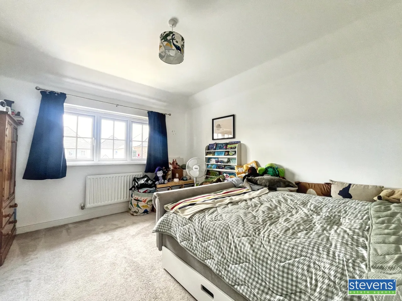 Caesars Court, Okehampton, EX20, photo 10