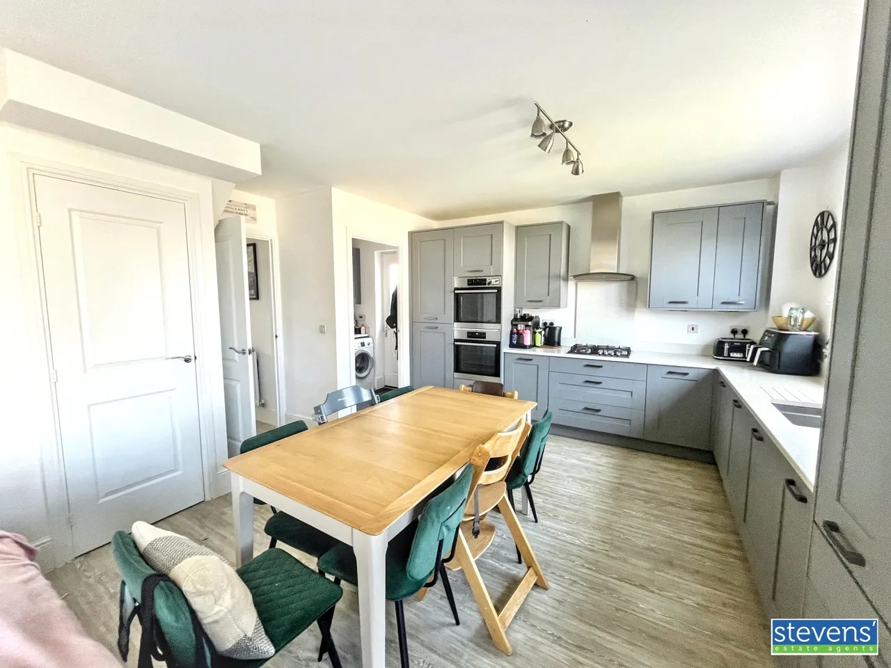 Caesars Court, Okehampton, EX20, photo 2