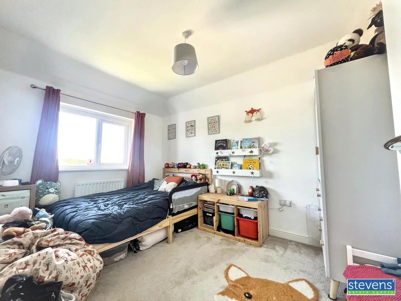 Caesars Court, Okehampton, EX20, photo 11