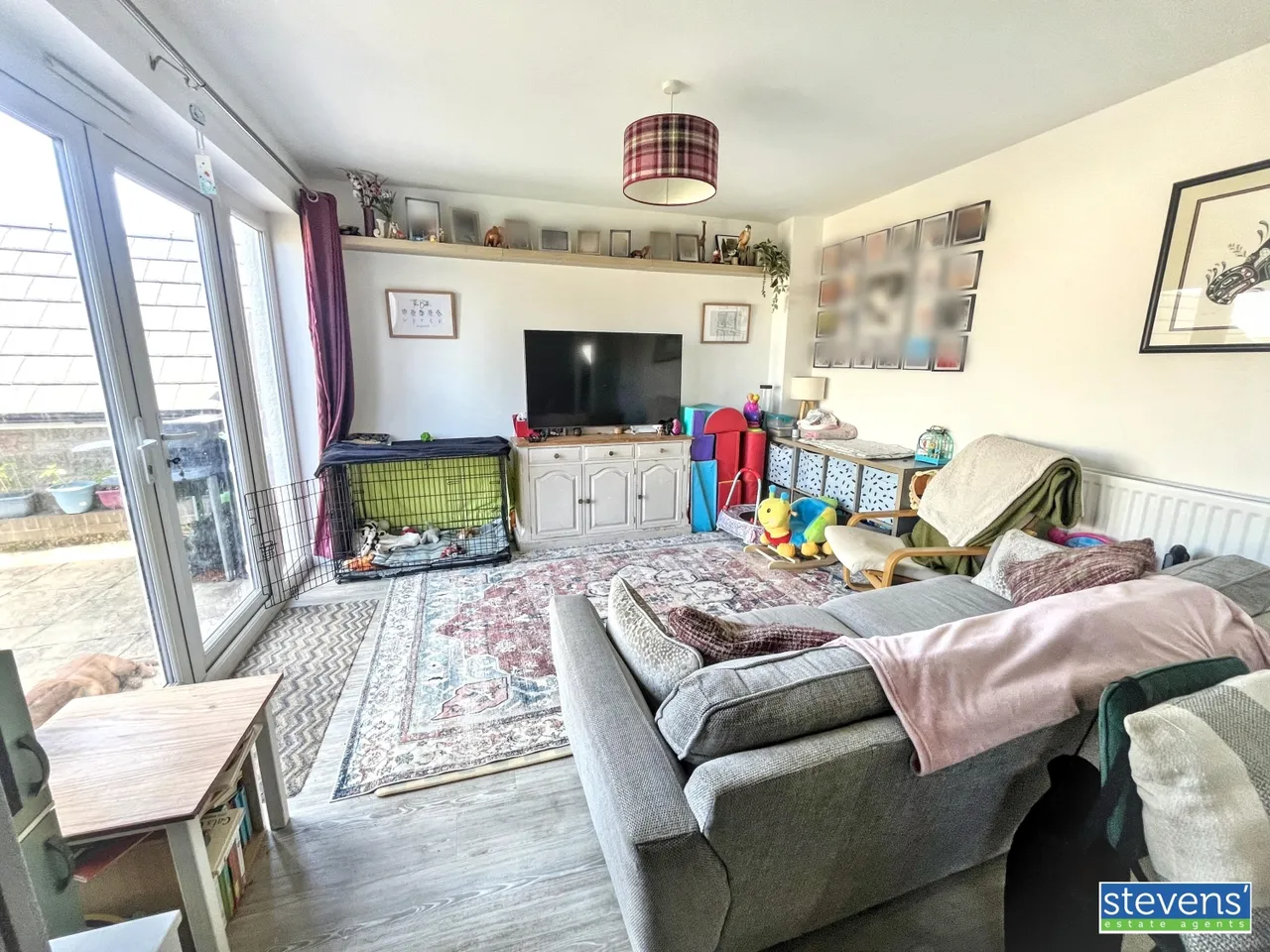Caesars Court, Okehampton, EX20, photo 6