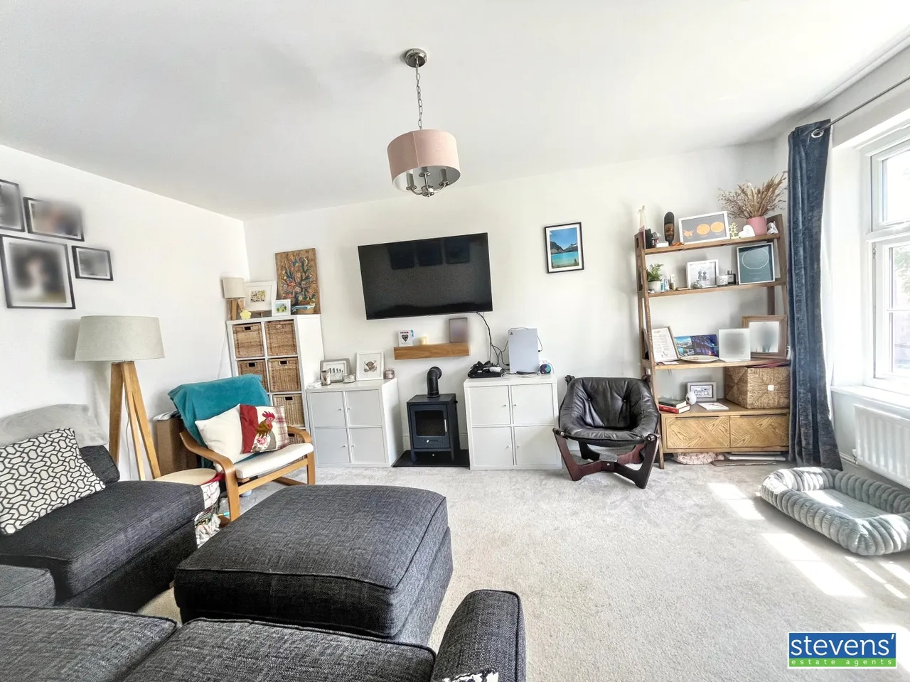 Caesars Court, Okehampton, EX20, photo 4