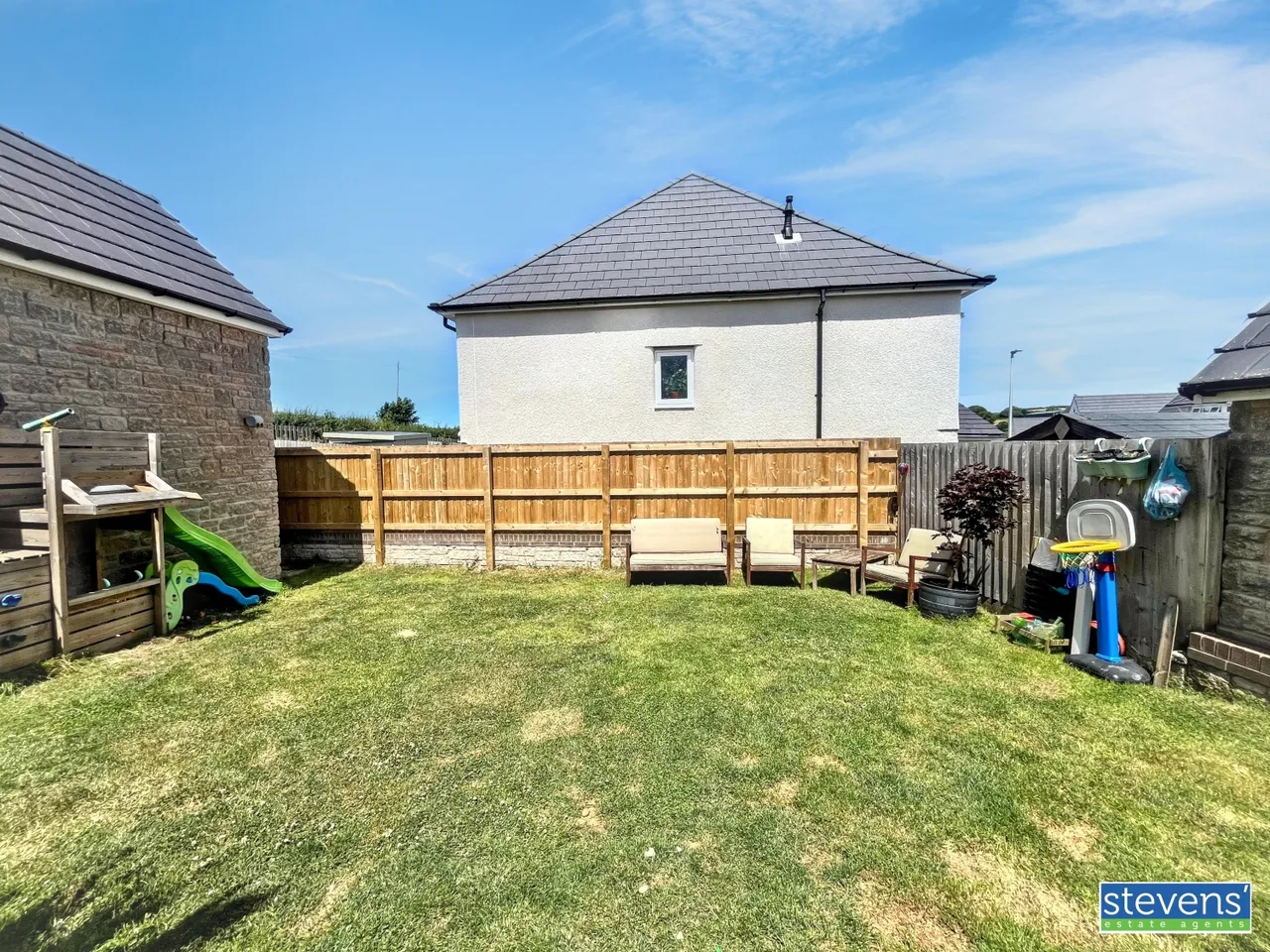 Caesars Court, Okehampton, EX20, photo 15