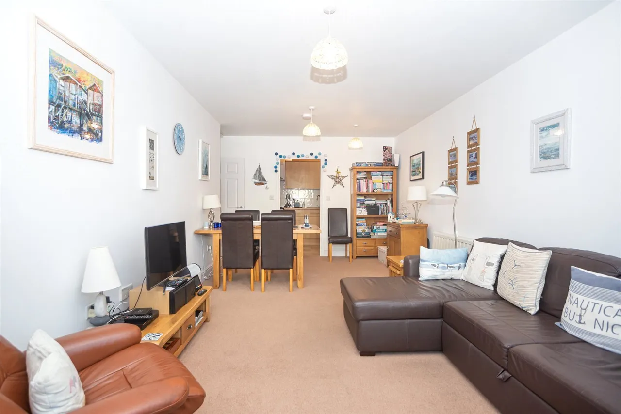 Lon Y Don, Trearddur Bay, photo 9