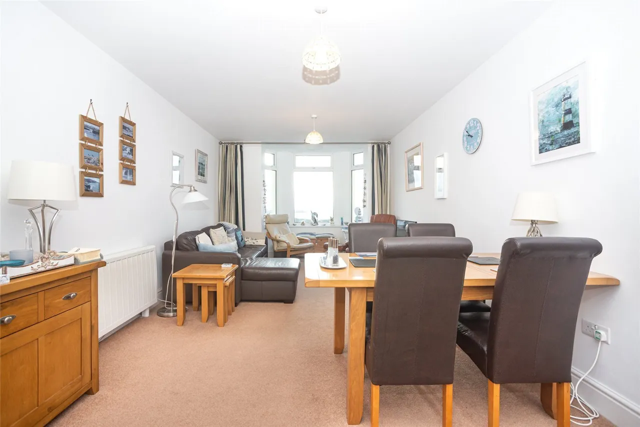 Lon Y Don, Trearddur Bay, photo 22