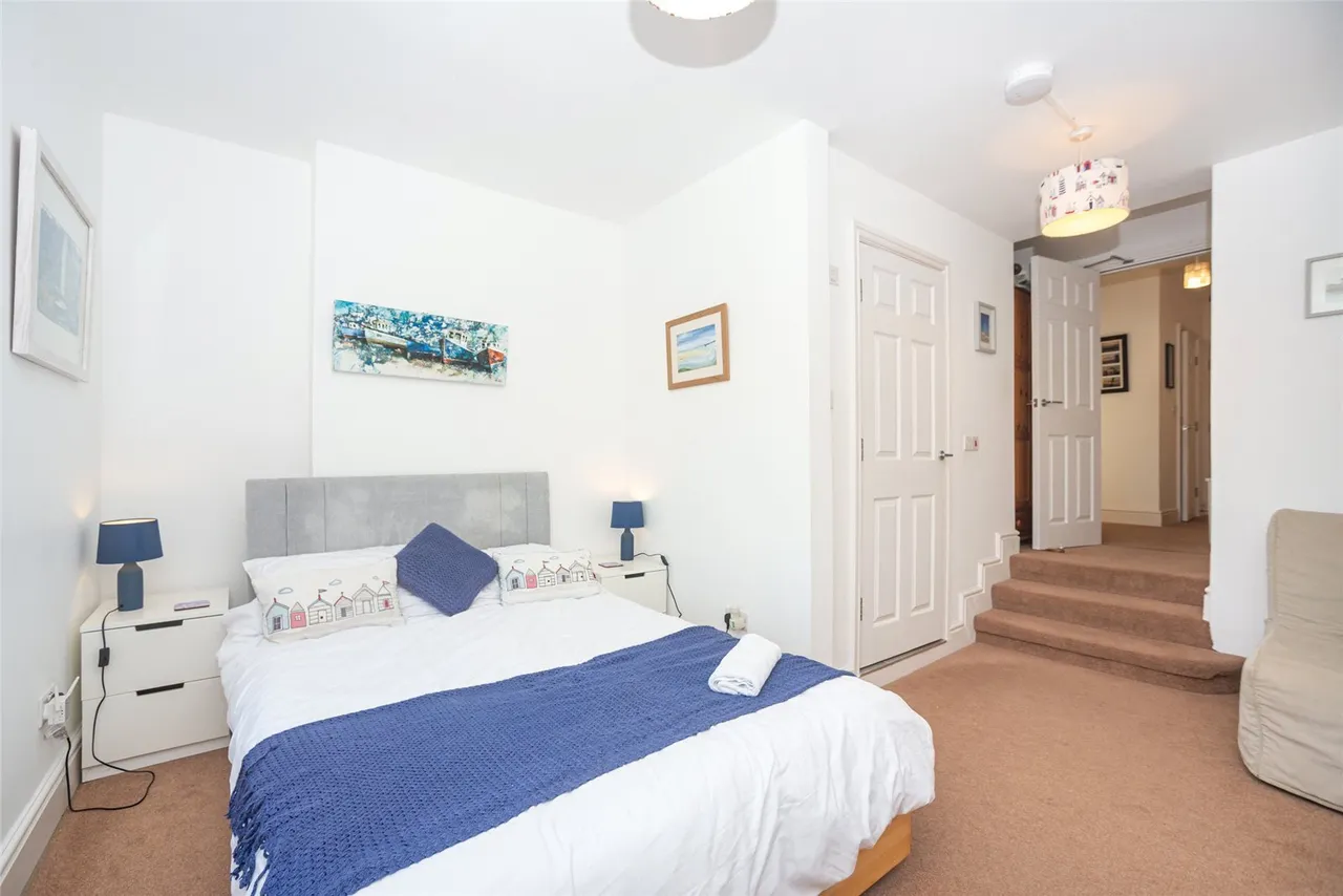 Lon Y Don, Trearddur Bay, photo 18