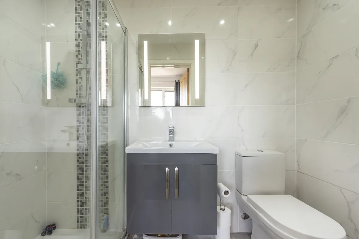 Eastcote Drive, Harpenden, AL5, photo 8