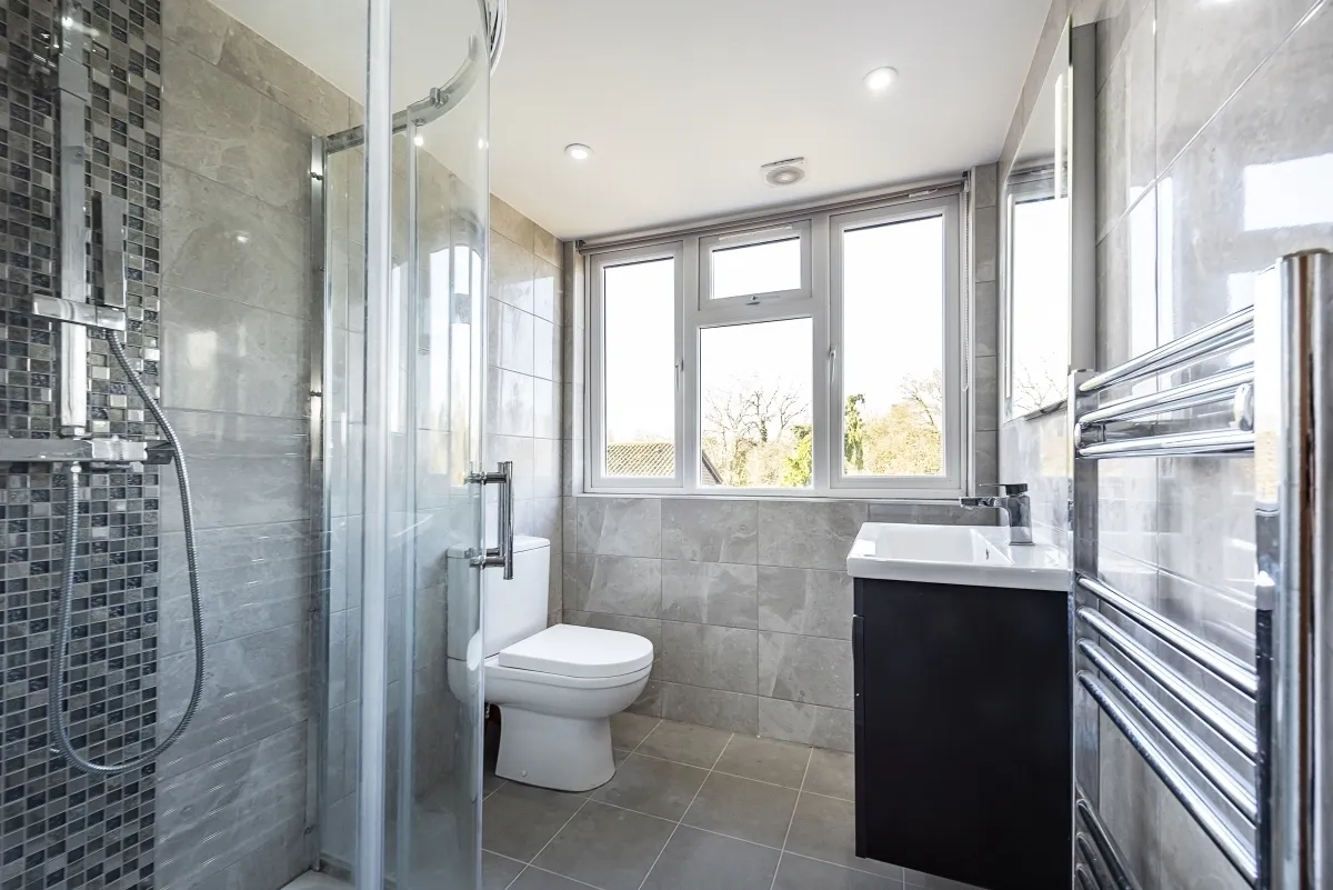Eastcote Drive, Harpenden, AL5, photo 3