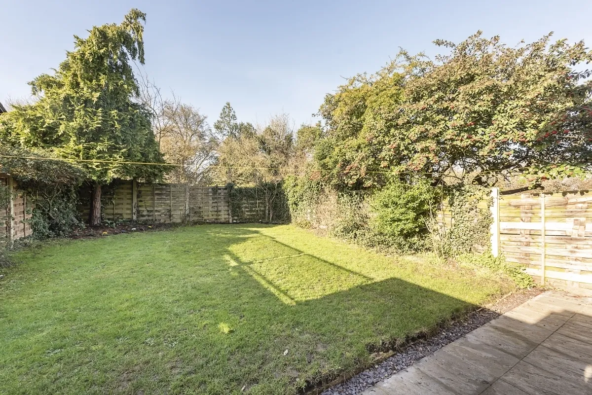 Eastcote Drive, Harpenden, AL5, photo 12