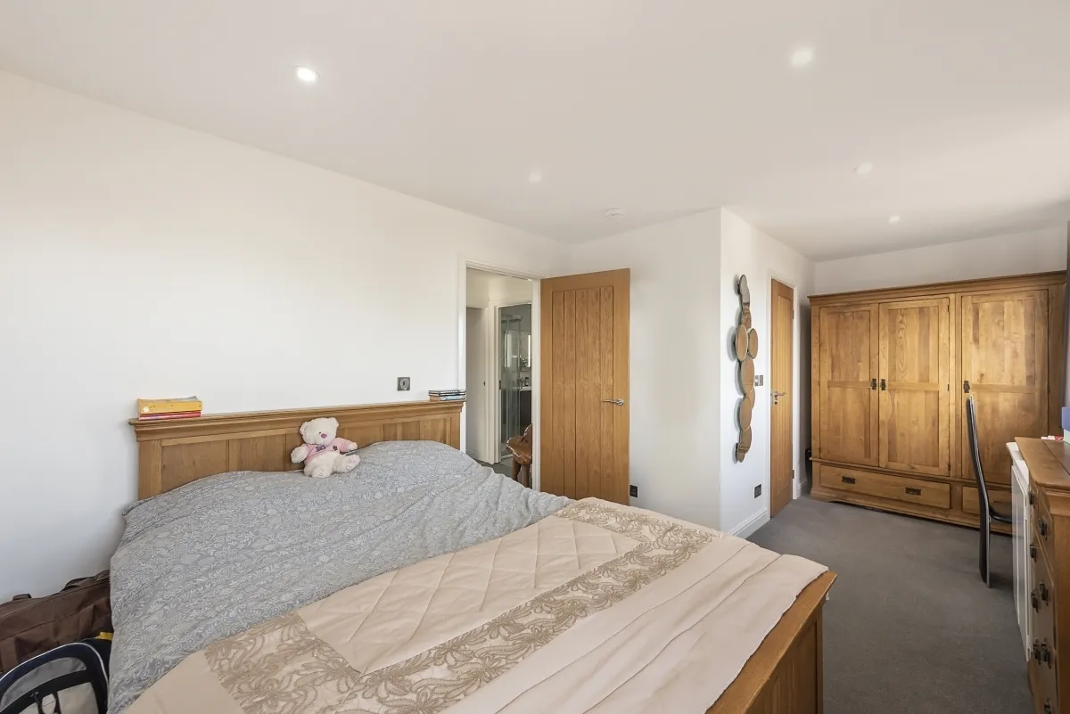 Eastcote Drive, Harpenden, AL5, photo 7